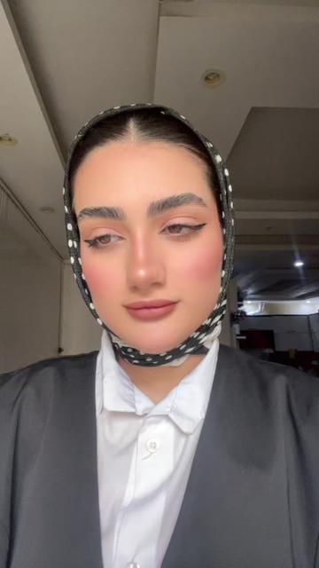 @Zahra Hosseini