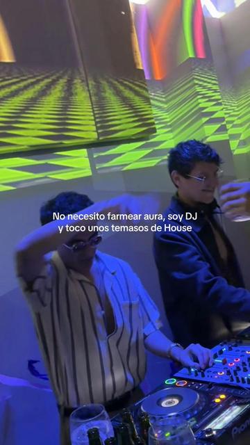 @arzenic_music