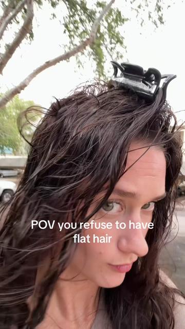 @VANESSA BENZING