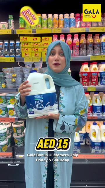@fathima_abdulla