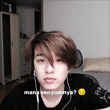 @Lis