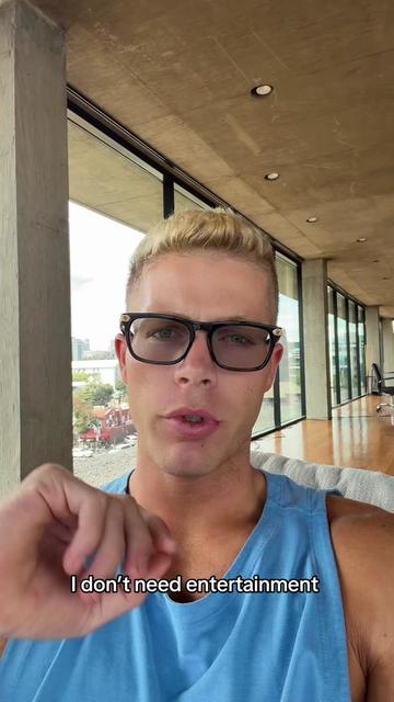 @kevinmdana