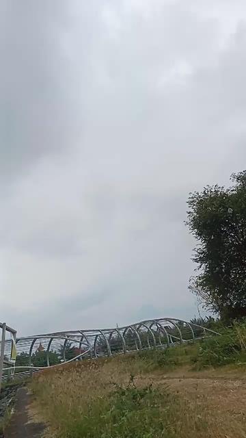 @cahyo motor ( fishing_story)