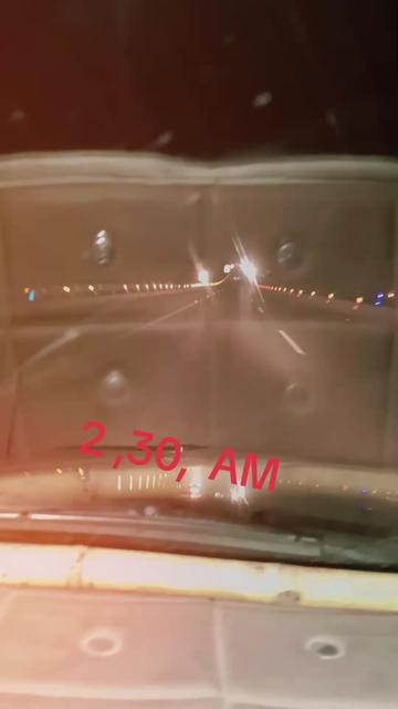 @kashiflhan12