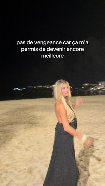 @Laura Tnnr