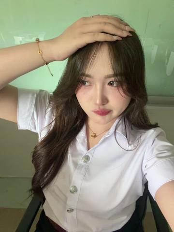 @เนมด่อง