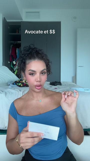 @NATZ