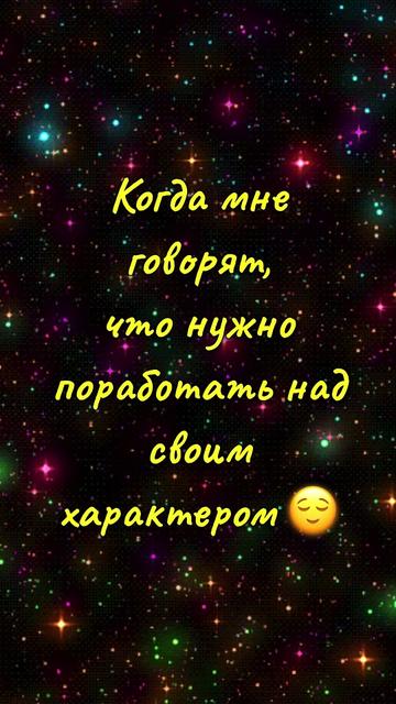 @KristinKa Cherry ❤️🍒