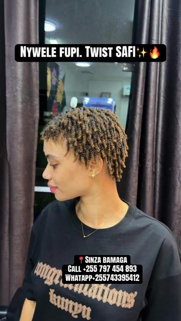 @Bonistylez