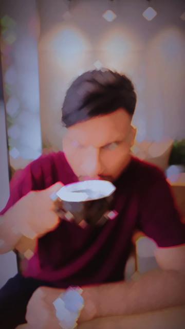 @Er. AadiTya Mishra ๐จ๐ง