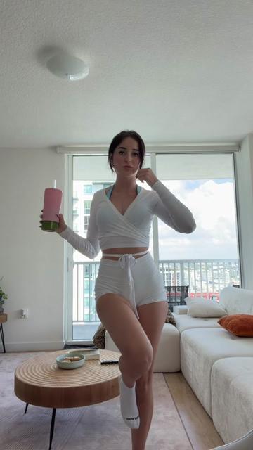 @Lexi