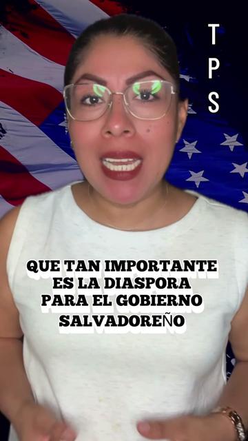 @MarthaPeinadoES
