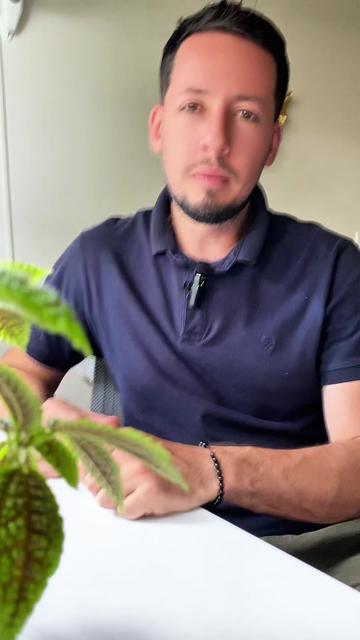 @juanpablocanocoach