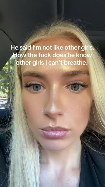 @chelseabutidk