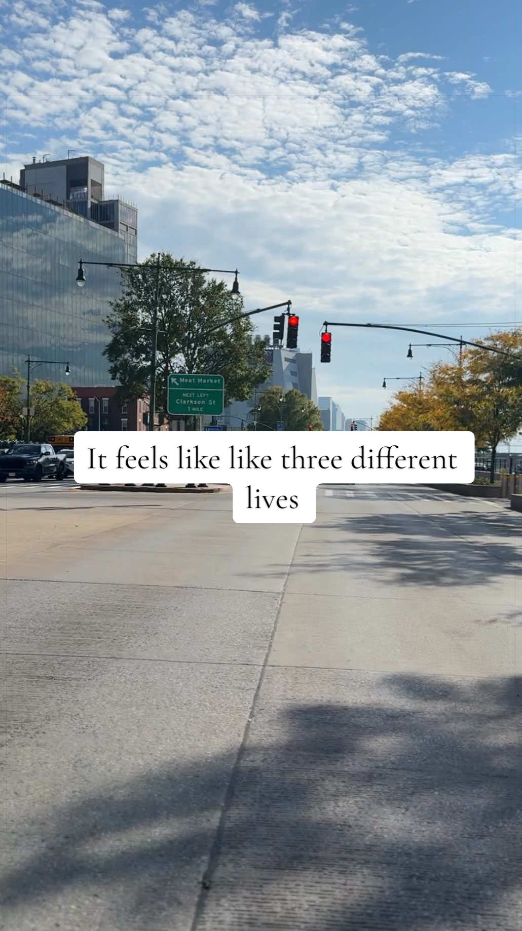 @Rebecca | Home, Design & DIY