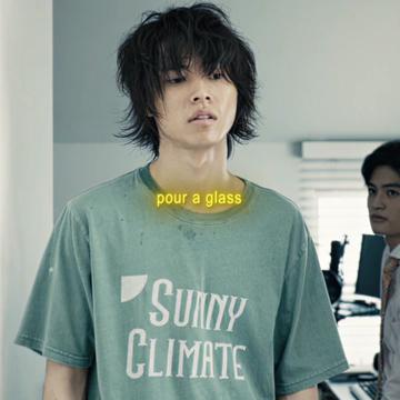 @❦