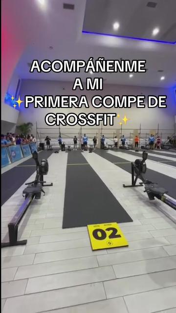 @Gema Fernández D’Zelaya