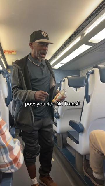 @jnwb