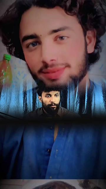 @Rakhman