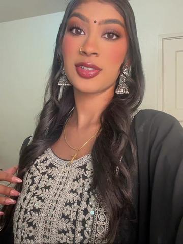 @sharonmasih