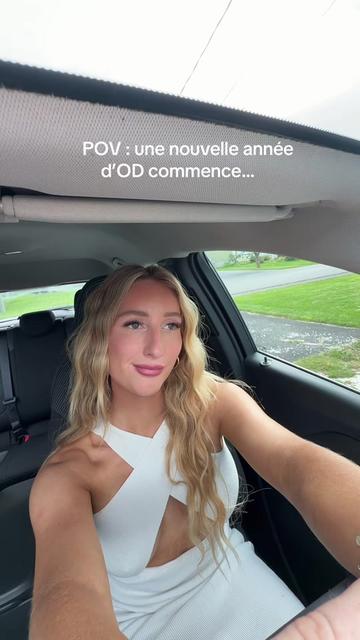 @mariemaylarochelle