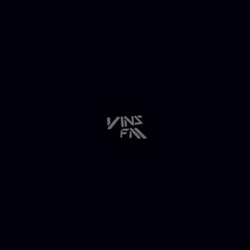 @Vins FM