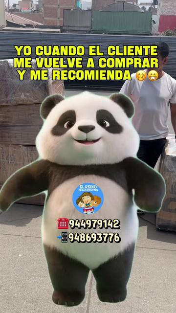 @Reino de los Infantes