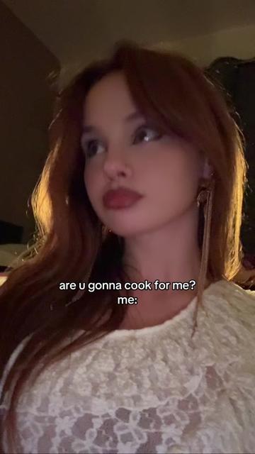 @smth