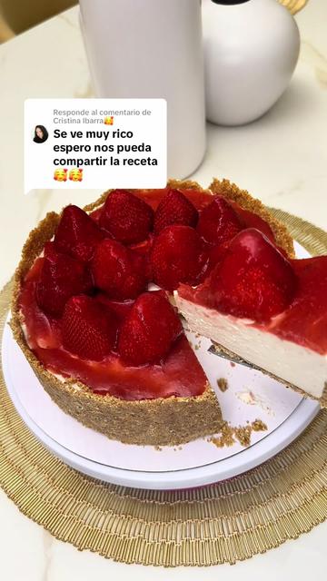 @SoyDaniela🎀💕