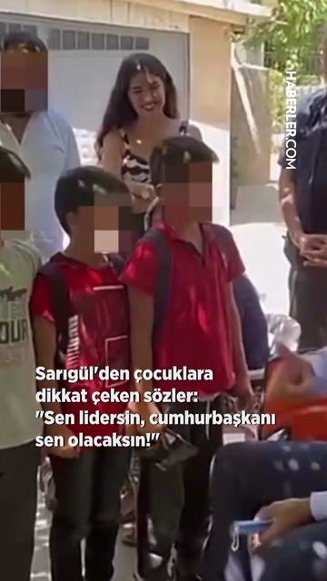 @haberlercom
