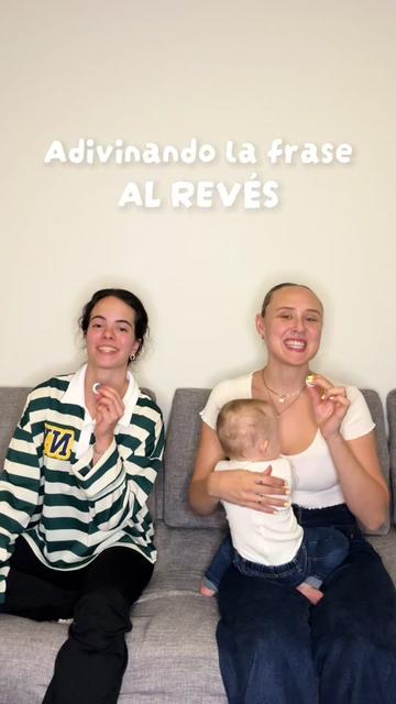 @Luc&iacute;a Oltra 💜