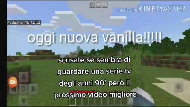 @minecraft_gamer_