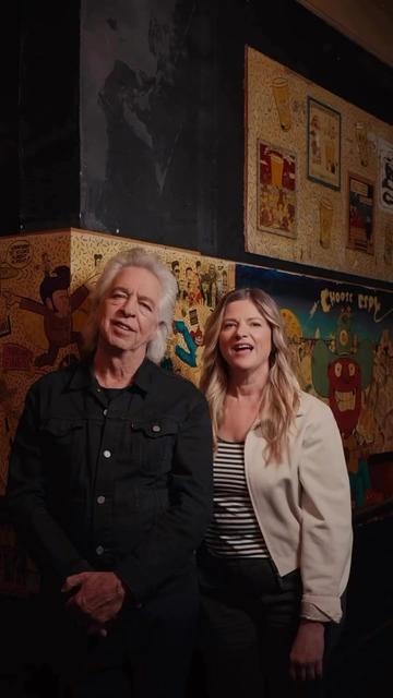 @RocKwiz