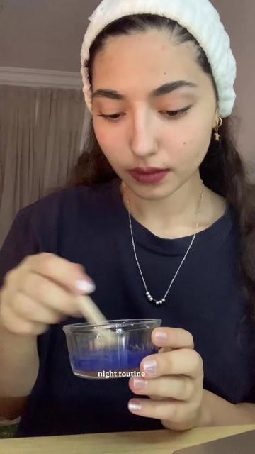 @Ayaxmaria