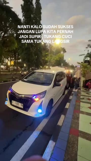 @Adamtismawan99