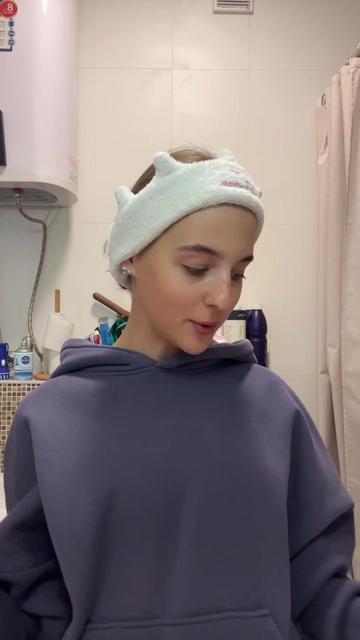 @тгк:Nikaa