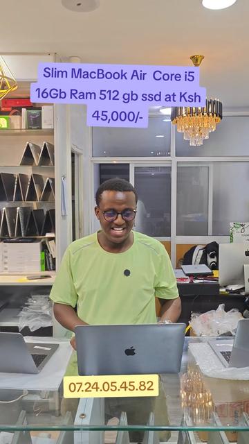 @geektech_computers