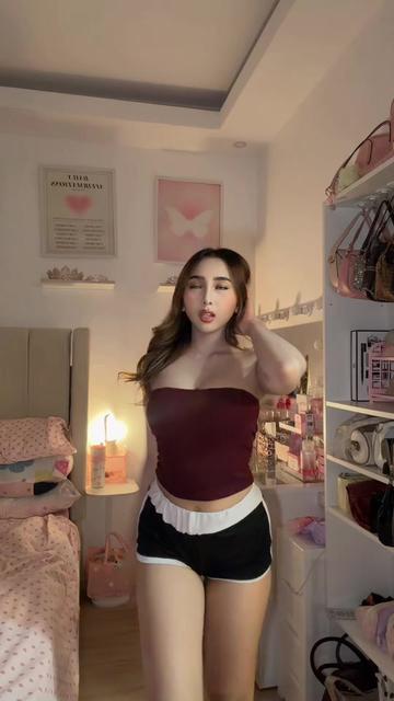 @Khai