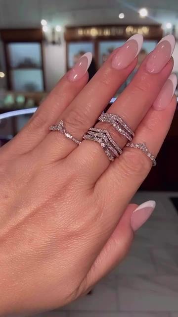 @The Vault Fine Jewelry