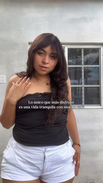 @saibeerh