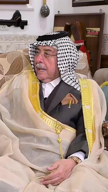 @الشاعر والاعلامي رضا الدبيسي✅