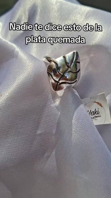 @Yakijoyas