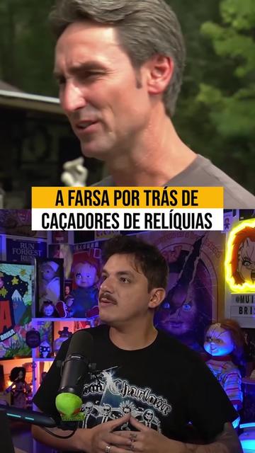 @muitabrisaoficial