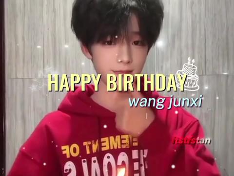 @𝓪𝓵𝔂𝓪𝓪𝓁𝓊𝓋𝓋_阿利亚✨