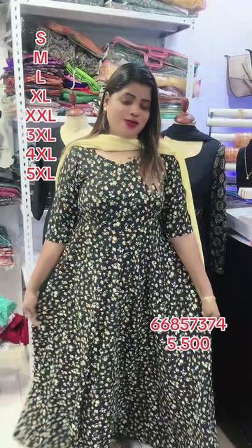 @nelu ..online...tailor
