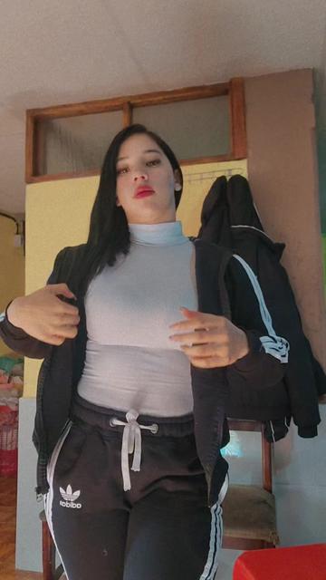 @Sofía guzman🎀👸🏻