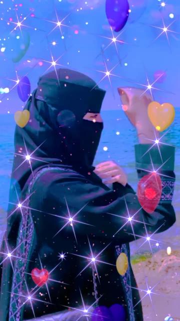 @✹◢█𖣐রাজ❤️কুমারী🥦পারভিন𖣐█◣✹
