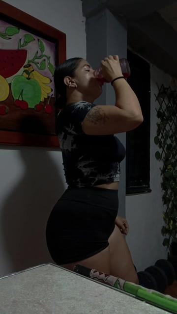 @elianasilva0322