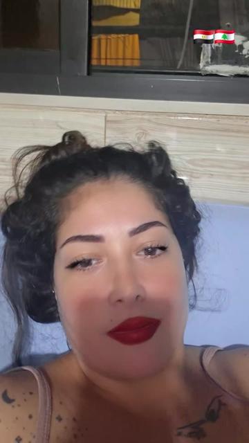 @Nour Chalhoub