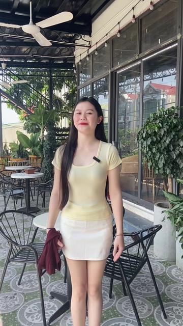 @Nguyễn Ngọc Lan Review